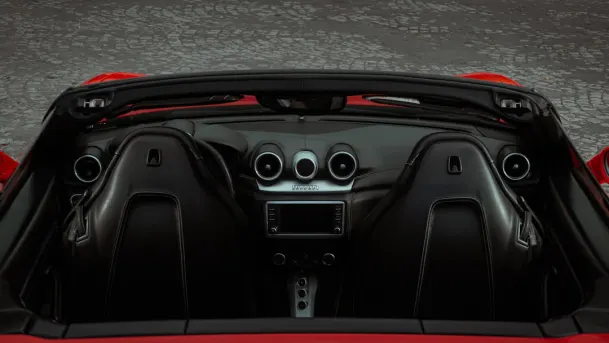 Ego Casino App Android/iOS